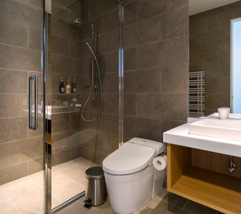 201 Bathroom