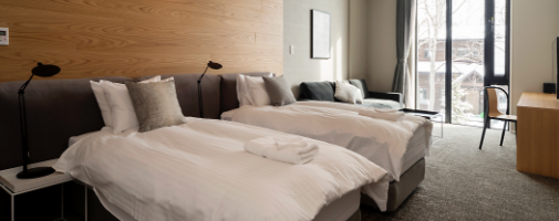 201 Master Bedroom