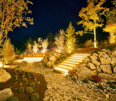 garden2