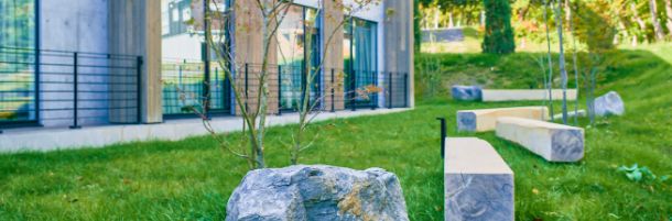 garden3