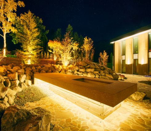 garden4