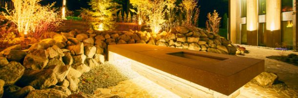 garden4